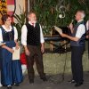 17-07-08liederabend 46